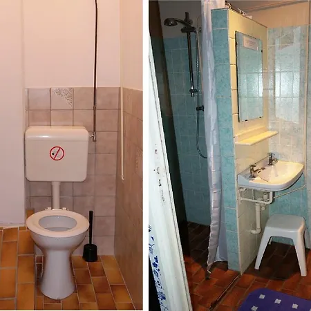 Hendrik 3* Zuidschermer