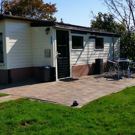 Hendrik Zuidschermer