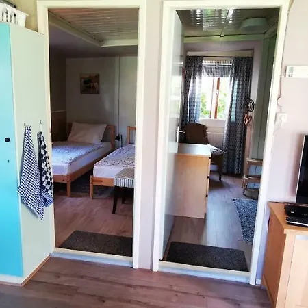 Hendrik 3* Zuidschermer