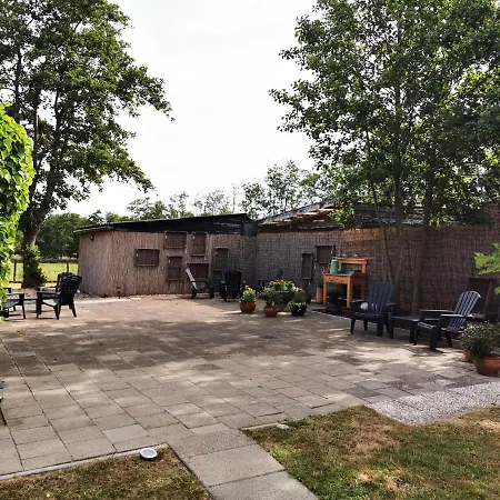 Hendrik Zuidschermer