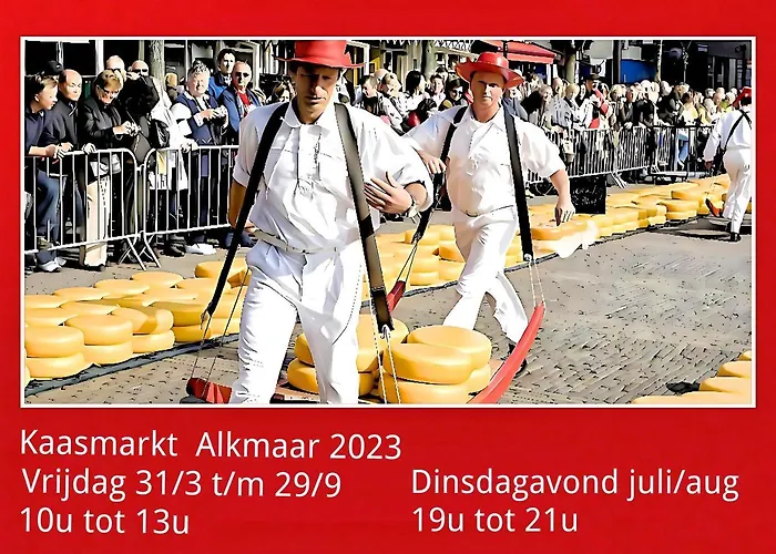 Bed & Breakfast Hendrik 3*