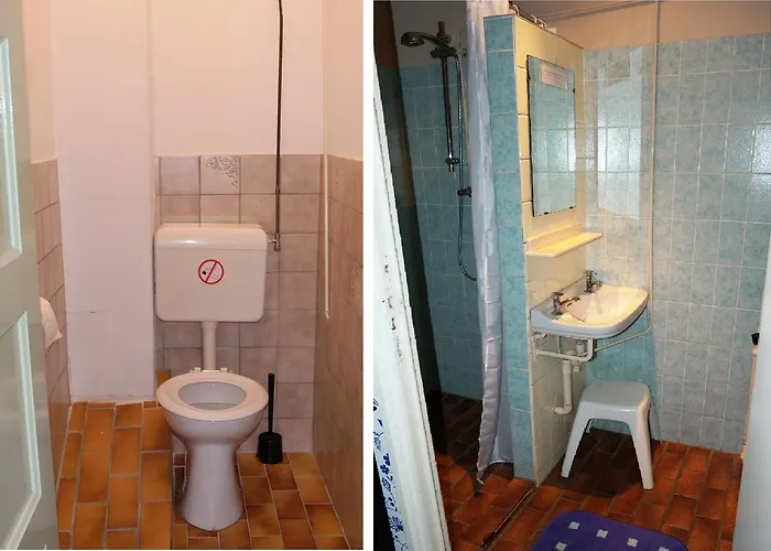 Hendrik 3* Zuidschermer