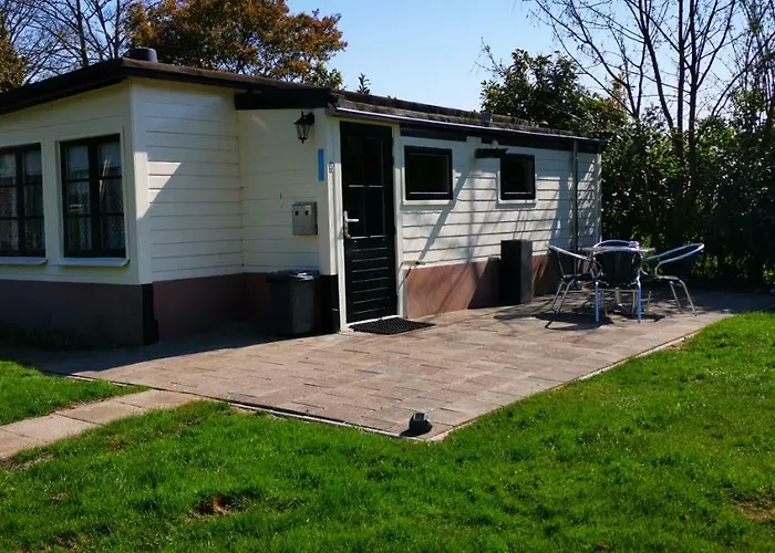 Hendrik Zuidschermer