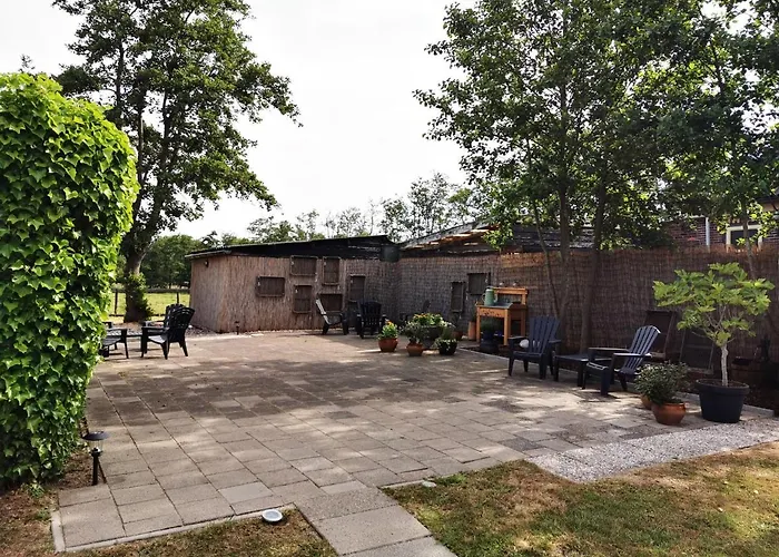 Hendrik Zuidschermer