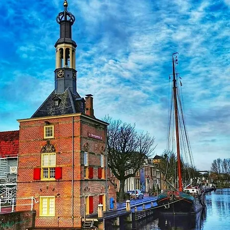 Hendrik