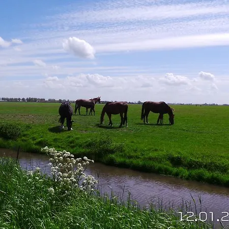 Hendrik