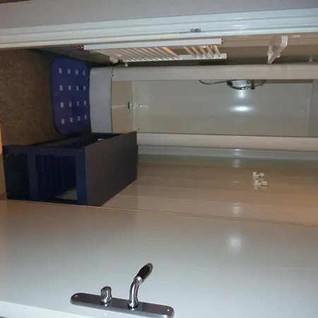 Hendrik Zuidschermer