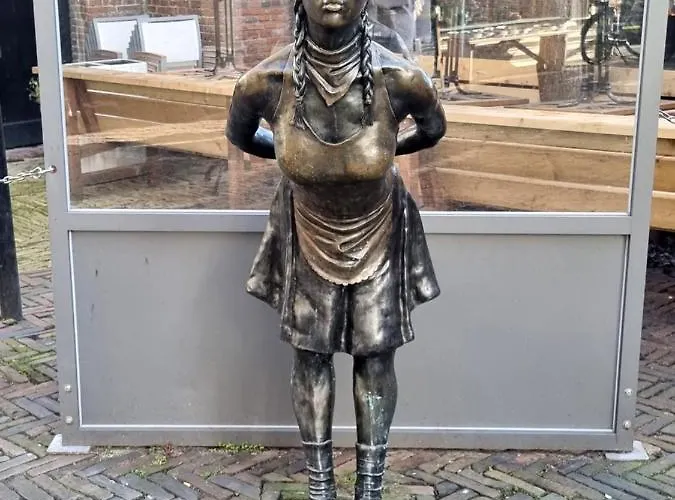 Hendrik Zuidschermer