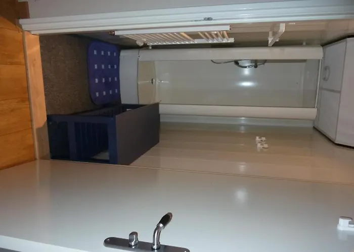 Hendrik Zuidschermer