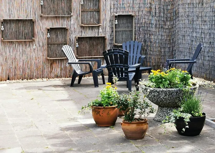 Hendrik Zuidschermer